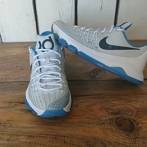 Kd nike